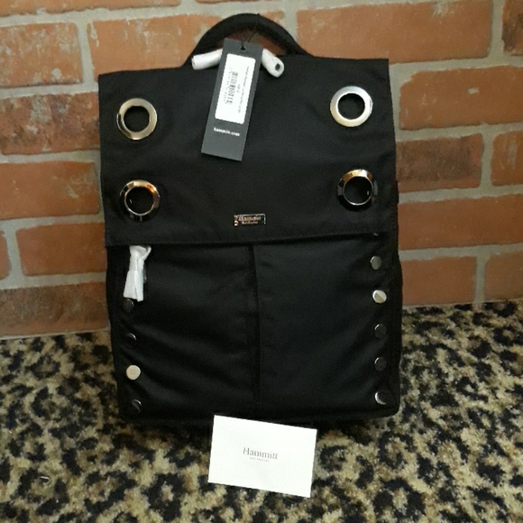 hammitt montana backpack